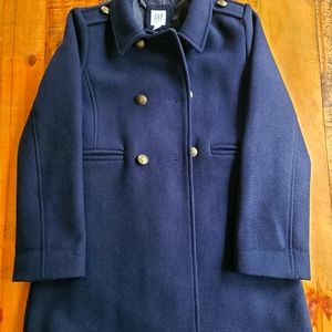 🐸 GAP KIDS coat for girls